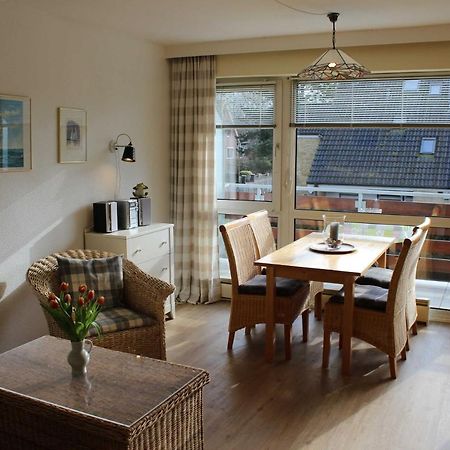 Mei6 Ferienwohnung Passat Niendorf  Exteriör bild